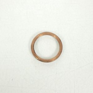 Joint de coude d'échappement pour moto Yamaha 1300 XVZ 1988 à 1991 26H-14613-01