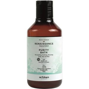 Artego Rain Dance Renaissance Purity Bath Shampoo 250 ml