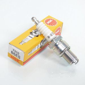 ngk bougie voor motorfiets rieju 50 drac na 1996 nieuw