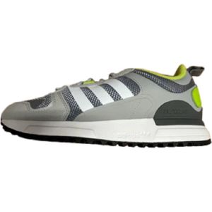 Adidas Zx 700 Hd J - Kindersneakers - Maat 38 2/3