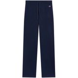 Champion Authentic Athletic Apparel Broek  navy