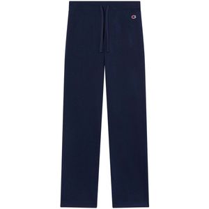 Champion Authentic Athletic Apparel Broek  navy