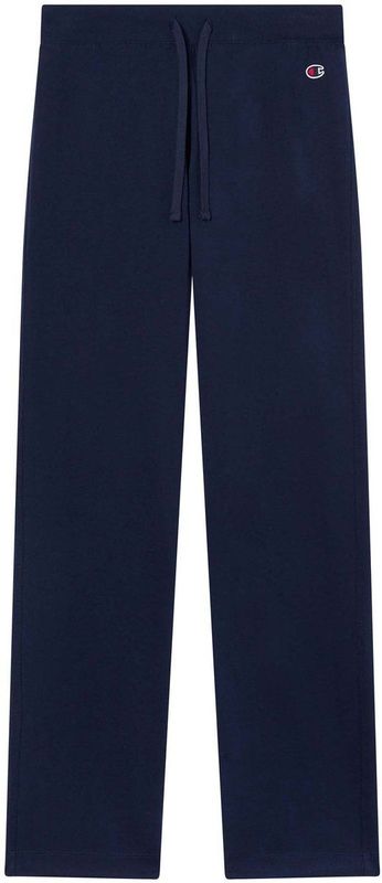 Champion Authentic Athletic Apparel Broek  navy