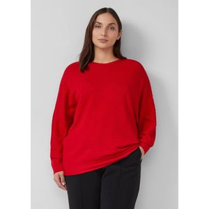 s.Oliver Strickpullover