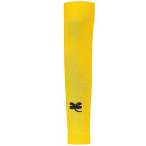 Robey Patron Footless Goalkeeper Sokken