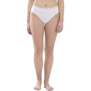 mey Female - American pants Serie Luise