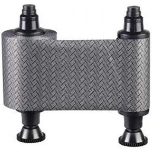 Evolis lint scratch off R2018