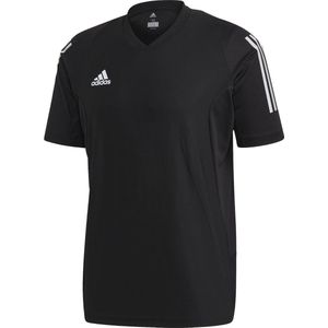 adidas Performance Het overhemd van de voetbal Ult19 Tr Jsy