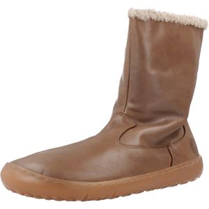 BERING ANGELINA LADY ZWART TEXTIELEN MOTORBROEK T2