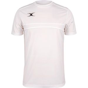 Gilbert Photon II - Kindertrui - Lichtgewicht - Comfortabel - Duurzaam