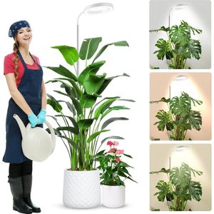 Equivera Daglichtlamp - Daglichtlamp Hobby - Daglichtlampen - Daglicht Lamp