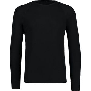 Thermo shirt Thermoshirt Mannen - Maat M