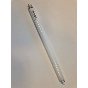 PureSun Powerlight - Premium UV 15 Watt - Zonnebank lamp - 29 cm - voor o.a Hapro Summer Glow