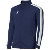 Kelme - Global - Sweatshirt - Met Rits