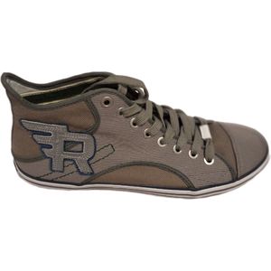 REPLAY-SNEAKER-LEON-CANVAS-STORMYGREY-43