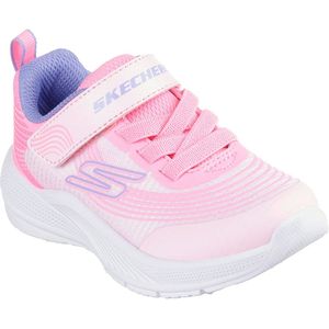 Skechers - Microspec Advance - Sportschoenen - Meerkleurig