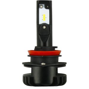 ledlamp sifam voor motor ducati 950 multistrada s 2019 tot 2021 av nieuw