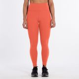 Rox - R-silky - Sportlegging - Hoge - Met Shaping Effect