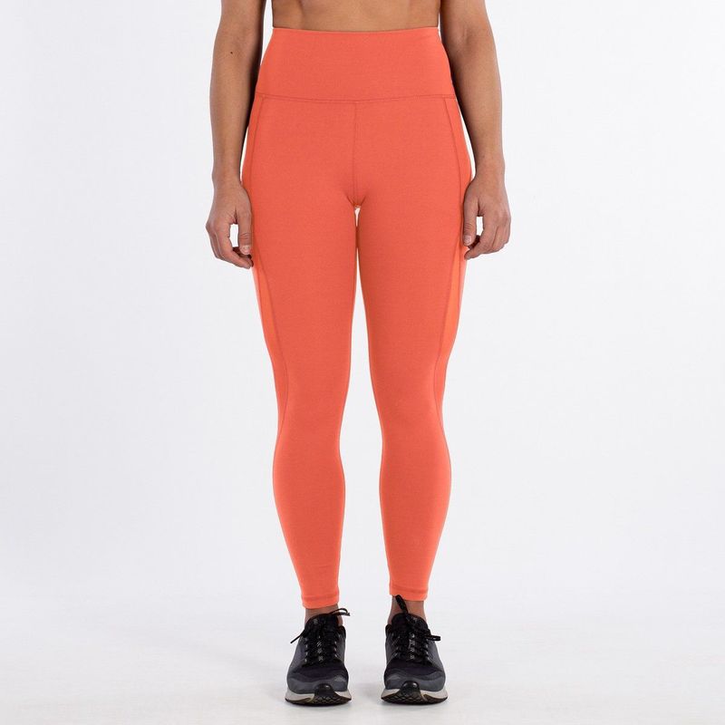 Rox - R-silky - Sportlegging - Hoge - Met Shaping Effect