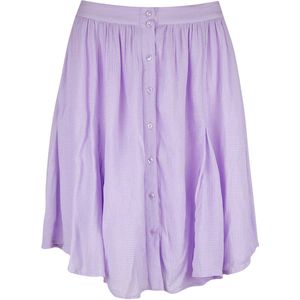 Princess goes Hollywood • lila rok • maat 36