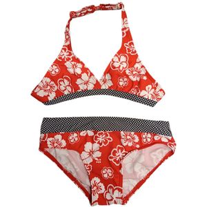 Bikini meisjes - Nickey Nobel - Maat 128