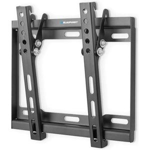 TV beugel 23""-42"", max. 35 kg, ultraplat en kantelbaar
