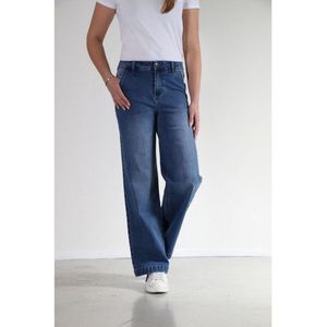 Dames jeans new star