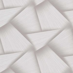 Erismann Spotlight 2 1040137 | Online kopen