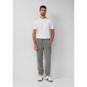 s.Oliver - DETROIT - Joggingbroek - Peanuts®-prints