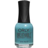 Orly Beauty - Detox My Socks Off - Nagellak - 18 Ml