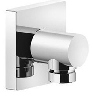 Gessi Emporio muuraansluitbocht 1/2, 47369149