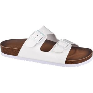 Skechers - Granolagloss Floss - Sandalen - Dames