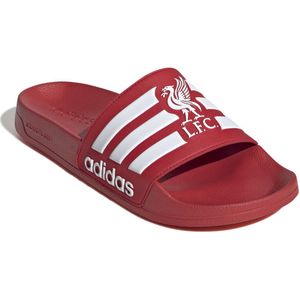 adidas - Liverpool FC - Sandalen - Uniseks