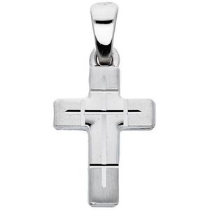 Silver Lining 146.0133.00 Unisex Hanger