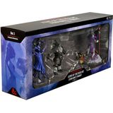 D&D Icons of the Realms Storm King's Thunder Box 3