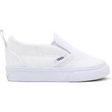 Vans Sneakers Meisjes - Maat 21