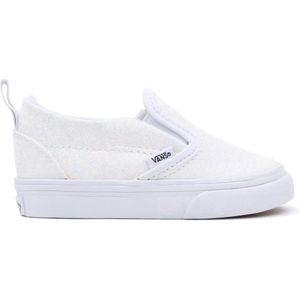 Vans Glitter Slip-on Sneakers Junior
