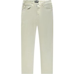 Cars Jeans Jeans Bates Garment Dye Slim fit - Heren