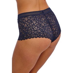 Wacoal Raffine Short Blauw S