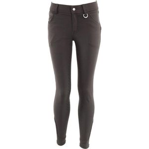 BR Rijbroek BR Mirthe kind AMTsiliconen zitvlak 128 Castlerock