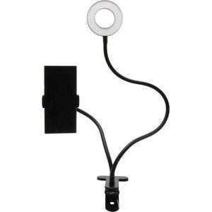 PRO-mounts Cre8tor Video Starter Kit