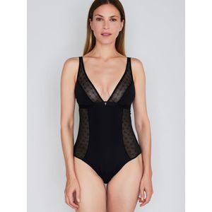 Joop! Body Refinement