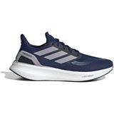 adidas - Pureboost 5 - Hardloopschoenen - Blauw - EU 44 - Man