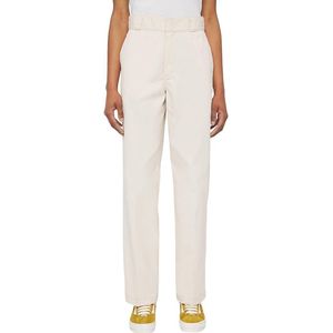 Dickies 874 Work Recycled Broek