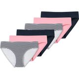 Schiesser Slip 95/5 Organic Cotton