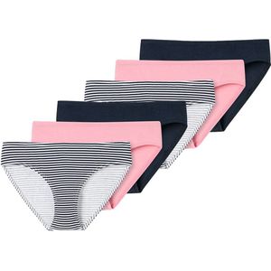 Schiesser Slip 95/5 Organic Cotton