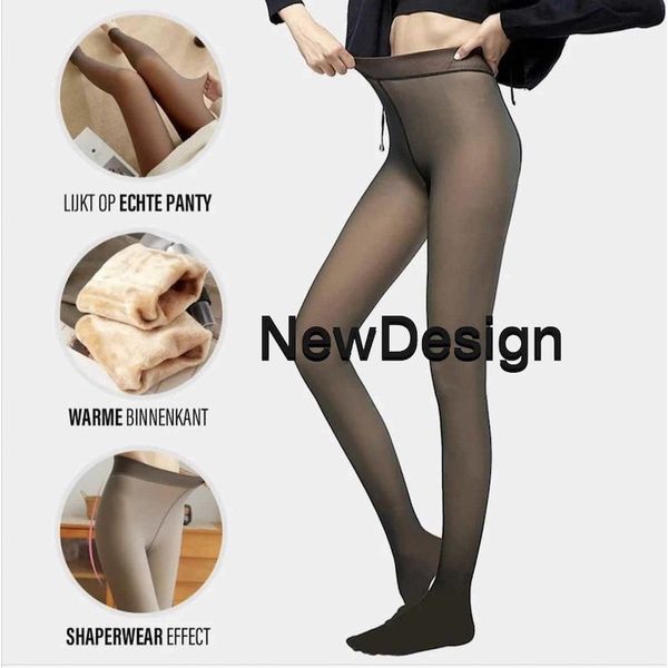 fleece panty primark