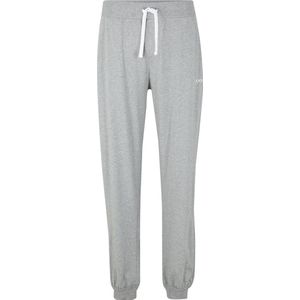 JOOP! - Joggingbroek - Lange Freizeithose - Stretch-Jersey - Voor Heren