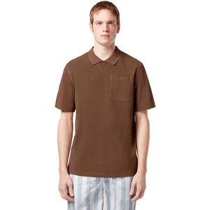 Scotch & Soda - Heren - Polo's