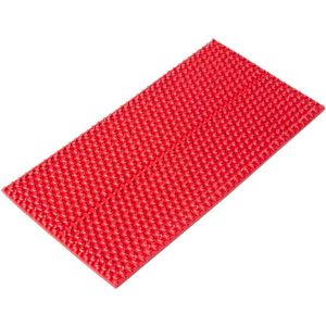 Lyapko Chance - Acupressuur Mat - 118x235 mm - 6,2 mm Naalden